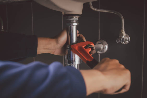 Best Boilers & Radiators  in Russell, GA